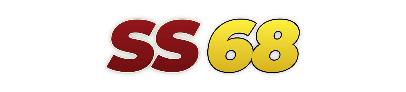ss68